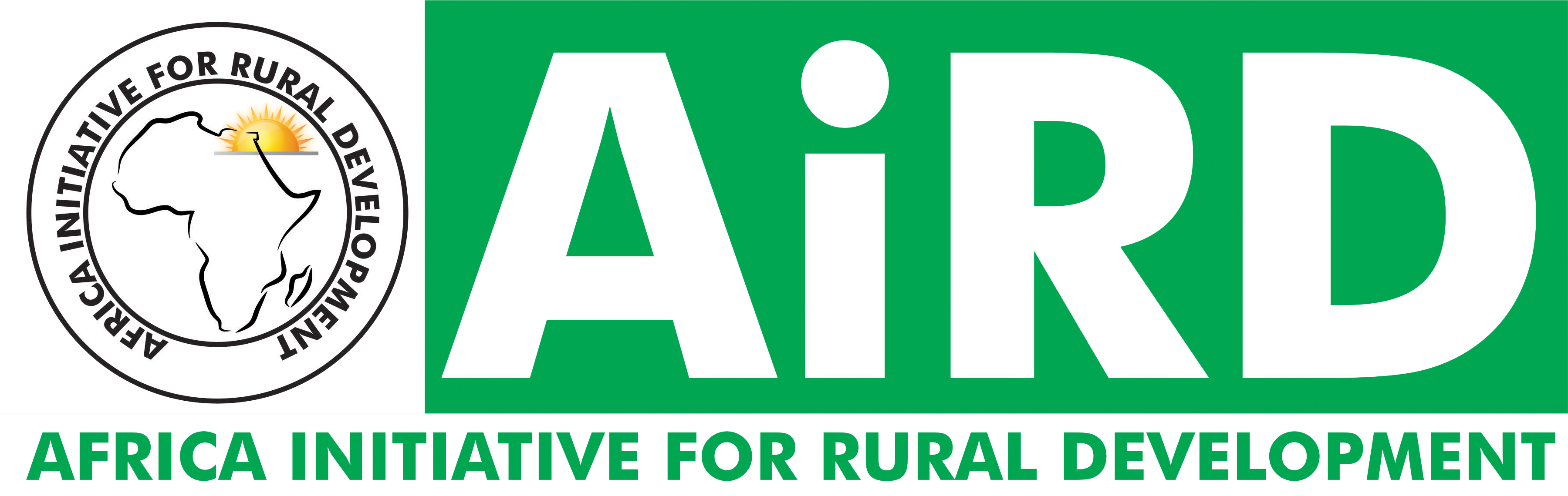 Africa Initiative for Rural Development