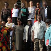 the team group photo ufahamu