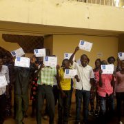 graduates_display_certs_intel