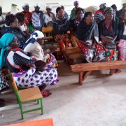 rural-women-youth-engagement Aird Engaging Rural Women