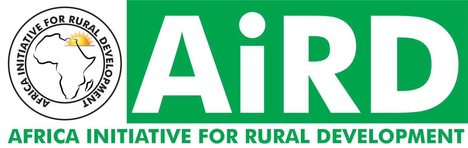 AIRD-logo-transparent